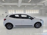  Renault  Clio RENAULT  / 2019 / 5P / BERLINA 1.0 TCE 66KW EQUILIBRE #7