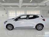  Renault  Clio RENAULT  / 2019 / 5P / BERLINA 1.0 TCE 66KW EQUILIBRE #8