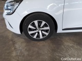  Renault  Clio RENAULT  / 2019 / 5P / BERLINA 1.0 TCE 66KW EQUILIBRE #20