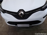  Renault  Clio RENAULT  / 2019 / 5P / BERLINA 1.0 TCE 66KW EQUILIBRE #22