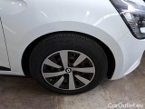  Renault  Clio RENAULT  / 2019 / 5P / BERLINA 1.0 TCE 66KW EQUILIBRE #28