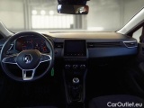  Renault  Clio RENAULT  / 2019 / 5P / BERLINA 1.0 TCE 66KW EQUILIBRE #3