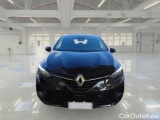  Renault  Clio RENAULT  / 2019 / 5P / BERLINA 1.0 TCE 66KW EQUILIBRE #6