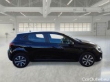  Renault  Clio RENAULT  / 2019 / 5P / BERLINA 1.0 TCE 66KW EQUILIBRE #7