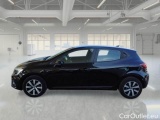  Renault  Clio RENAULT  / 2019 / 5P / BERLINA 1.0 TCE 66KW EQUILIBRE #8