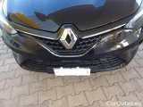  Renault  Clio RENAULT  / 2019 / 5P / BERLINA 1.0 TCE 66KW EQUILIBRE #32