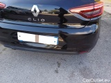 Renault  Clio RENAULT  / 2019 / 5P / BERLINA 1.0 TCE 66KW EQUILIBRE #49