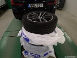  Bmw  Serie 5 530e Tour.Conn.M Sport xDr.Aut #13