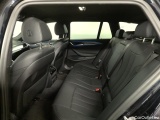  Bmw  Serie 5 530e Tour.Conn.M Sport xDr.Aut #15