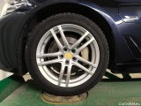  Bmw  Serie 5 530e Tour.Conn.M Sport xDr.Aut #16