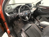  Bmw  X1  xDrive 25e Connect.Aut #7