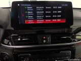  Bmw  X1  xDrive 25e Connect.Aut #11