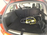  Bmw  X1  xDrive 25e Connect.Aut #15