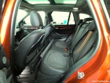  Bmw  X1  xDrive 25e Connect.Aut #16