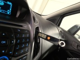  Ford  Transit Connect Tr.Conn.TDCi 100 22 L2 A Trend #8