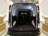  Ford  Transit Connect Tr.Conn.TDCi 100 22 L2 A Trend #12