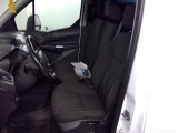  Ford  Transit Connect Tr.Conn.TDCi 100 22 L2 A Trend #7