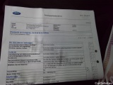  Ford  Transit Connect Tr.Conn.TDCi 100 22 L2 A Trend #9