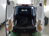  Ford  Transit Connect Tr.Conn.TDCi 100 22 L2 A Trend #11