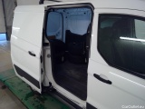  Ford  Transit Connect Tr.Conn.TDCi 100 22 L2 A Trend #14