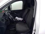  Volkswagen  Caddy  TDI 75 Maxi Aut. #7