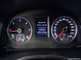  Volkswagen  Caddy  TDI 75 Maxi Aut. #8
