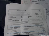  Volkswagen  Caddy  TDI 75 Maxi Aut. #13
