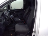  Volkswagen  Caddy  TDI 75 Maxi Aut. #7