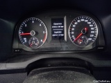  Volkswagen  Caddy  TDI 75 Maxi Aut. #8