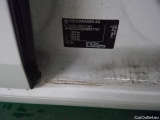  Volkswagen  Golf  SC 1.5 eTSI 130 Aut #19