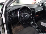  Volkswagen  Golf  Sp.Combi TSI 110 Aut. #5