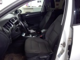  Volkswagen  Golf  Sp.Combi TSI 110 Aut. #7