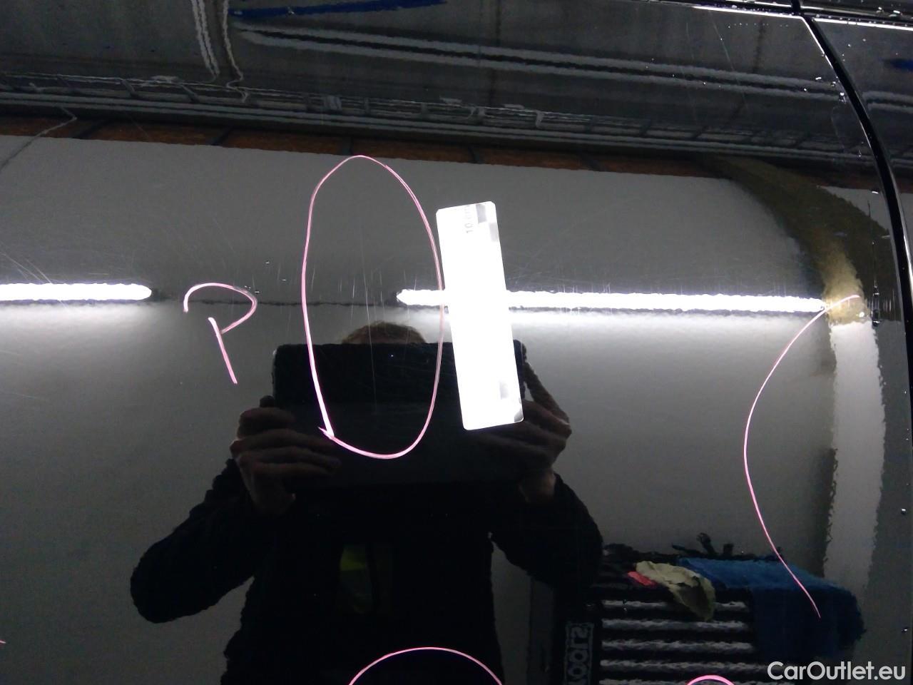  Volvo  XC 40 XC40 Recharge Twin Plus #11