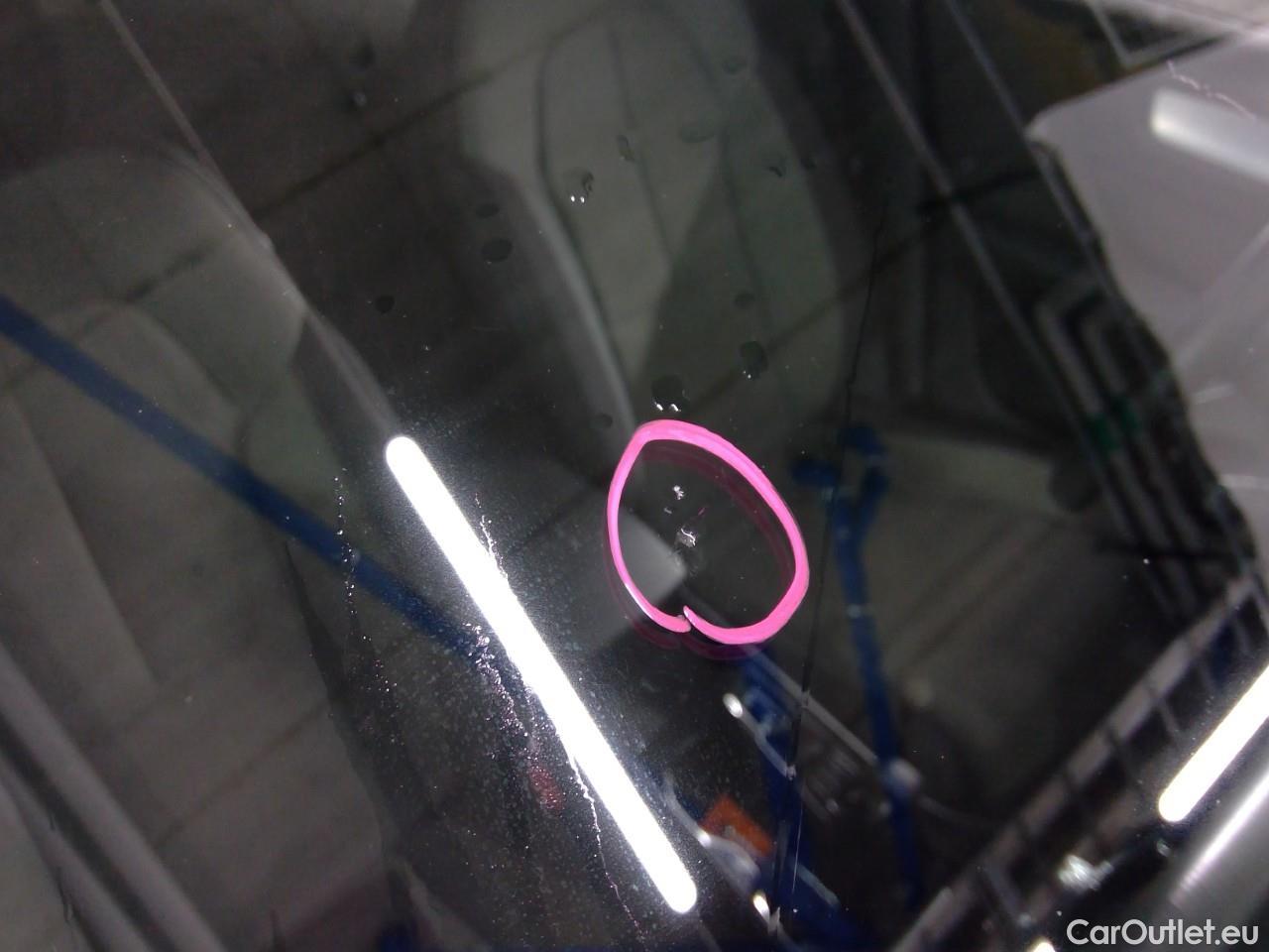  Volvo  XC 40 XC40 T4 Plus Dark Rech. Aut #20