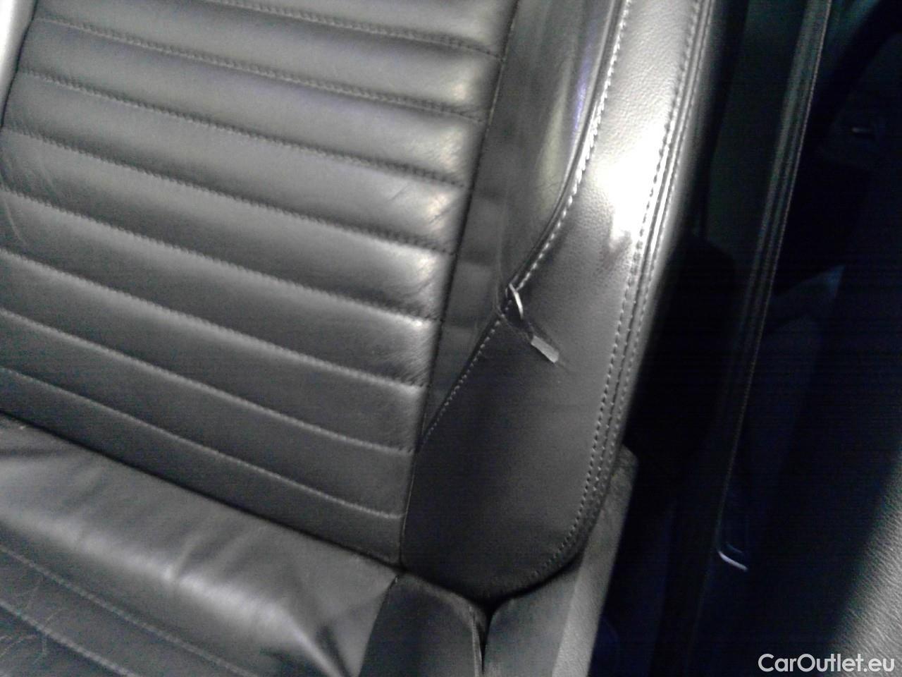  Volkswagen  Passat  SC TDI 190 GT Aut. #13