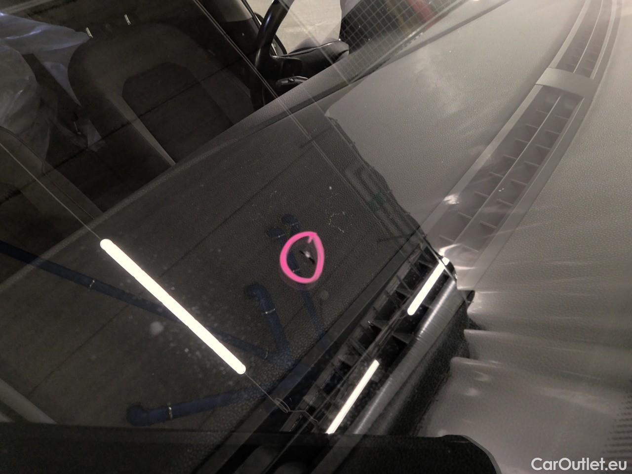  Volkswagen  Golf  Sp.Combi TSI 150 GT Aut. #50