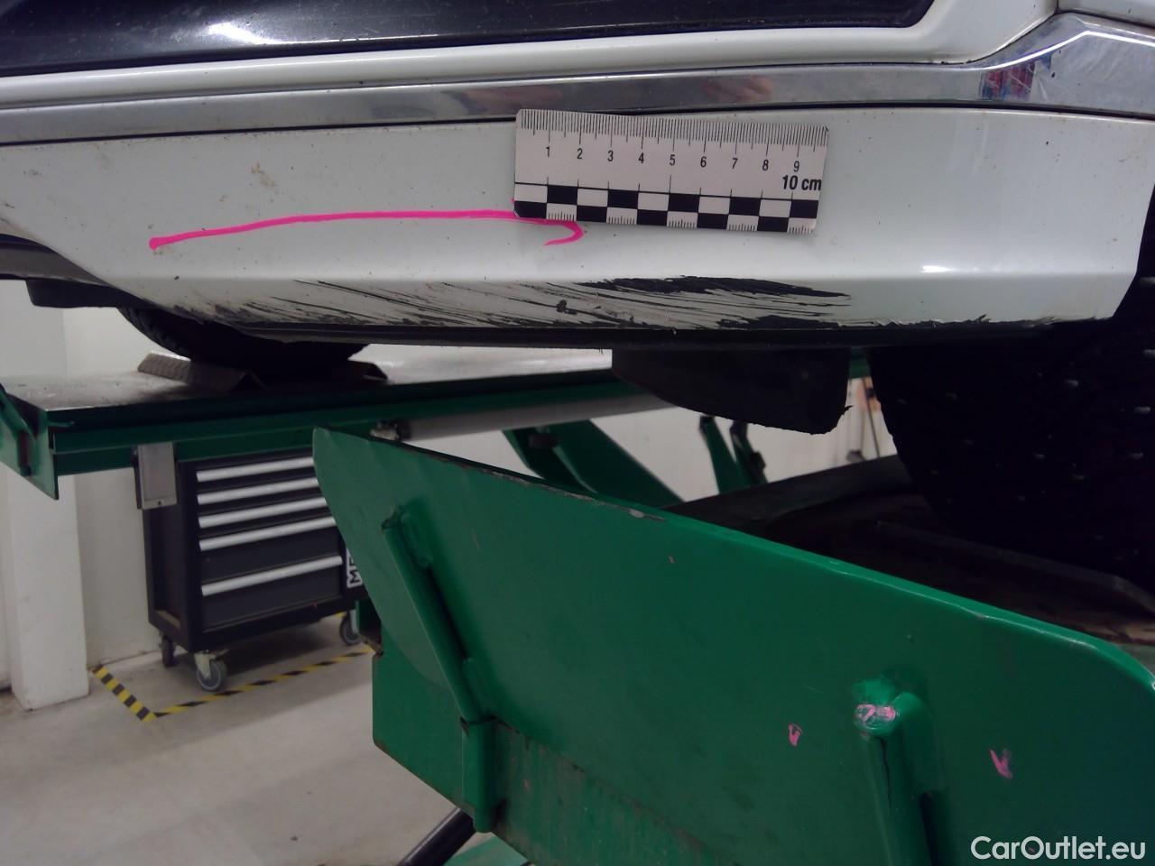  Volkswagen  Passat  SC TDI 190 GT Aut. #7