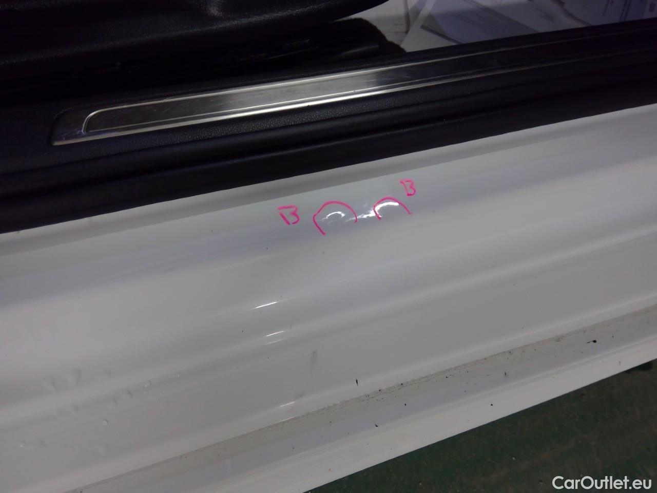  Volkswagen  Passat  SC TDI 190 GT Aut. #37