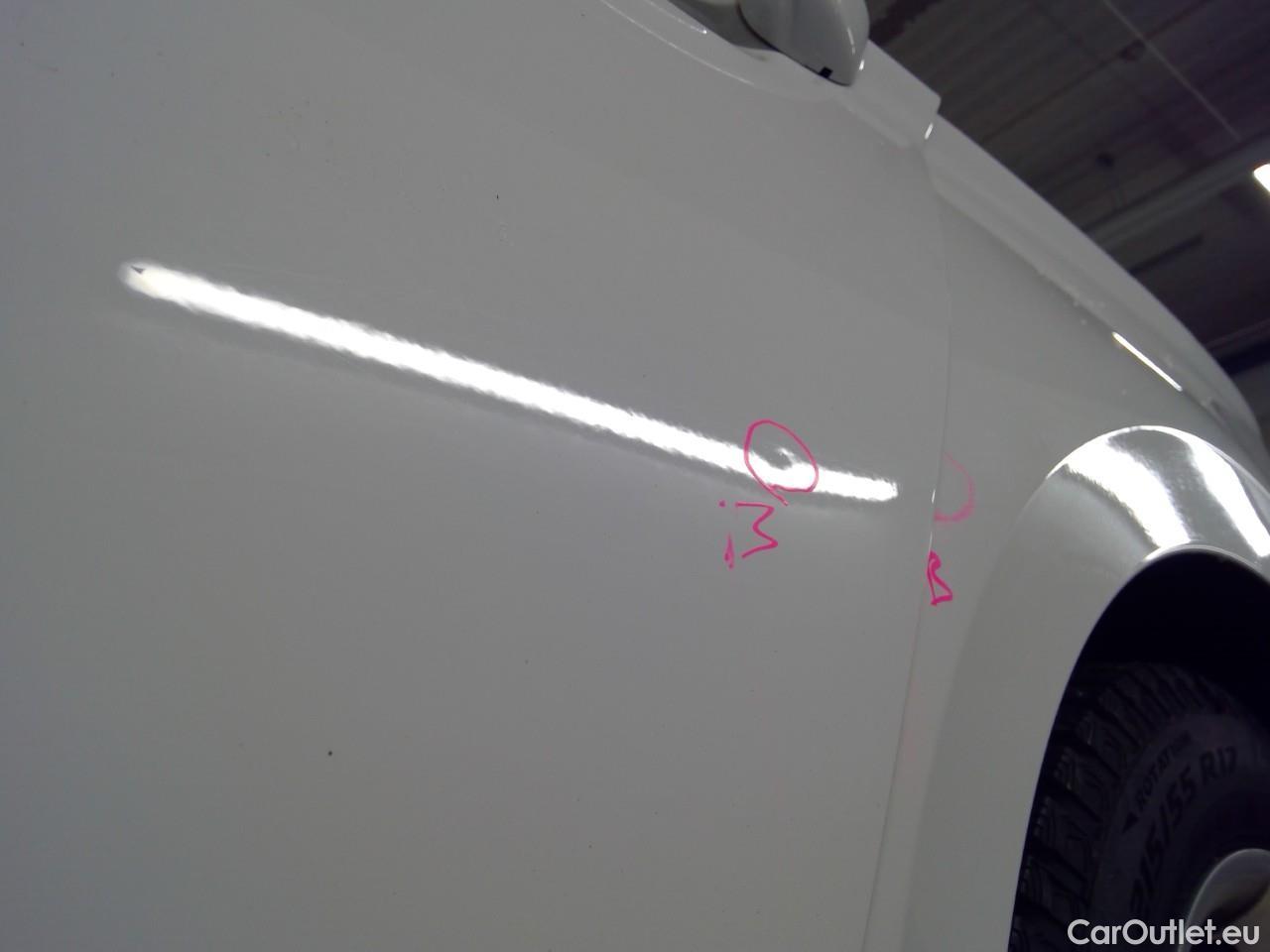  Volkswagen  Passat  SC TDI 190 GT Aut. #19