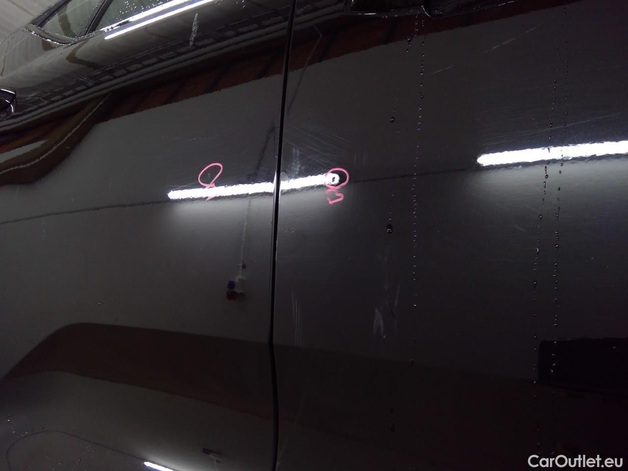  Volvo  XC 40 XC40 T4 Plus Dark Rech. Aut #15