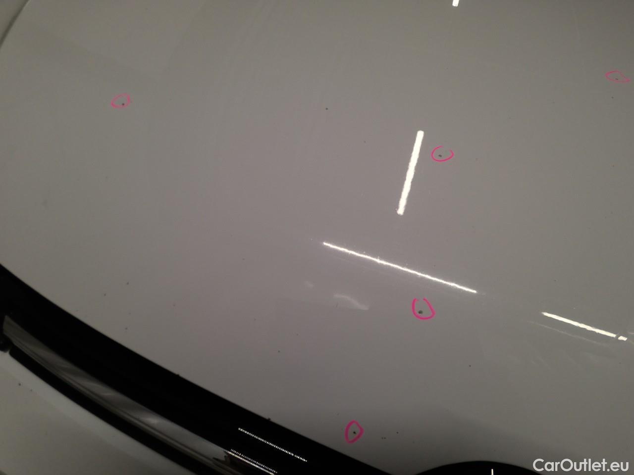  Volkswagen  Golf  Sp.Combi TSI 150 GT Aut. #41