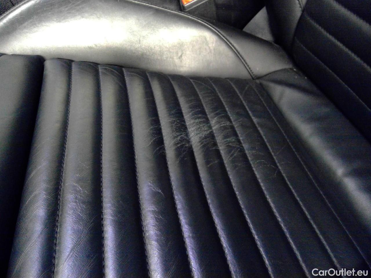  Volkswagen  Passat  SC TDI 190 GT Aut. #12