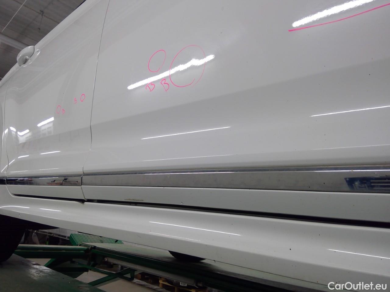  Volkswagen  Passat  SC TDI 190 GT Aut. #40