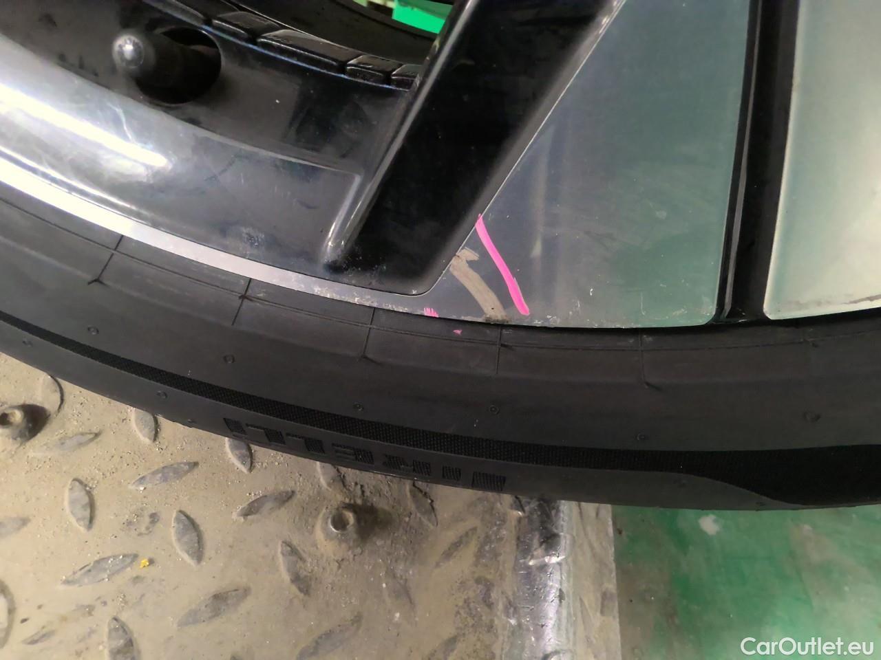  Volvo  V60  CC B4D Ad.Na.P.Ed. AWD Aut #2