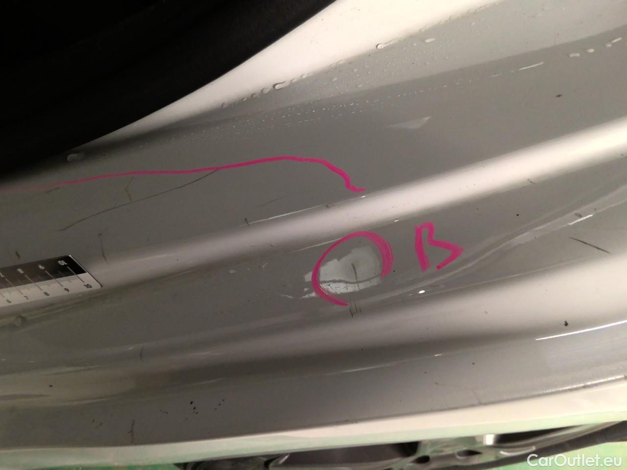  Volkswagen  Golf  Sp.Combi TSI 150 GT Aut. #27