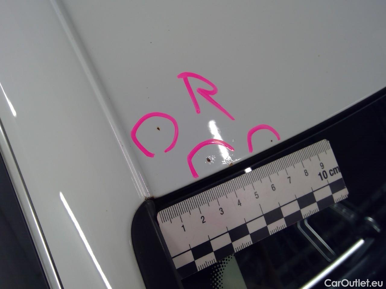  Volkswagen  Passat  SC TDI 190 GT Aut. #49