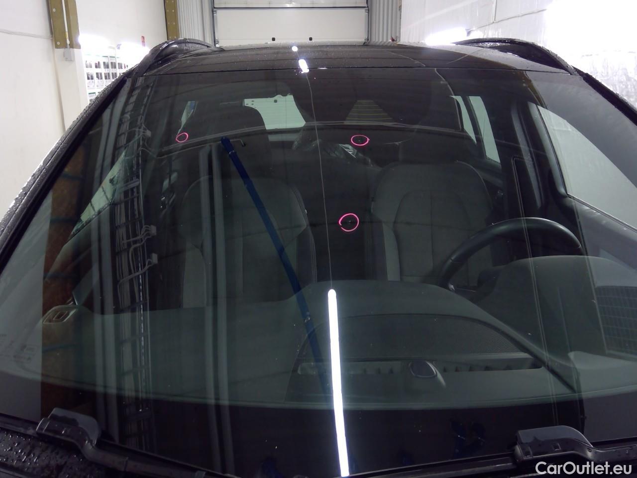  Volvo  XC 40 XC40 T4 Plus Dark Rech. Aut #18