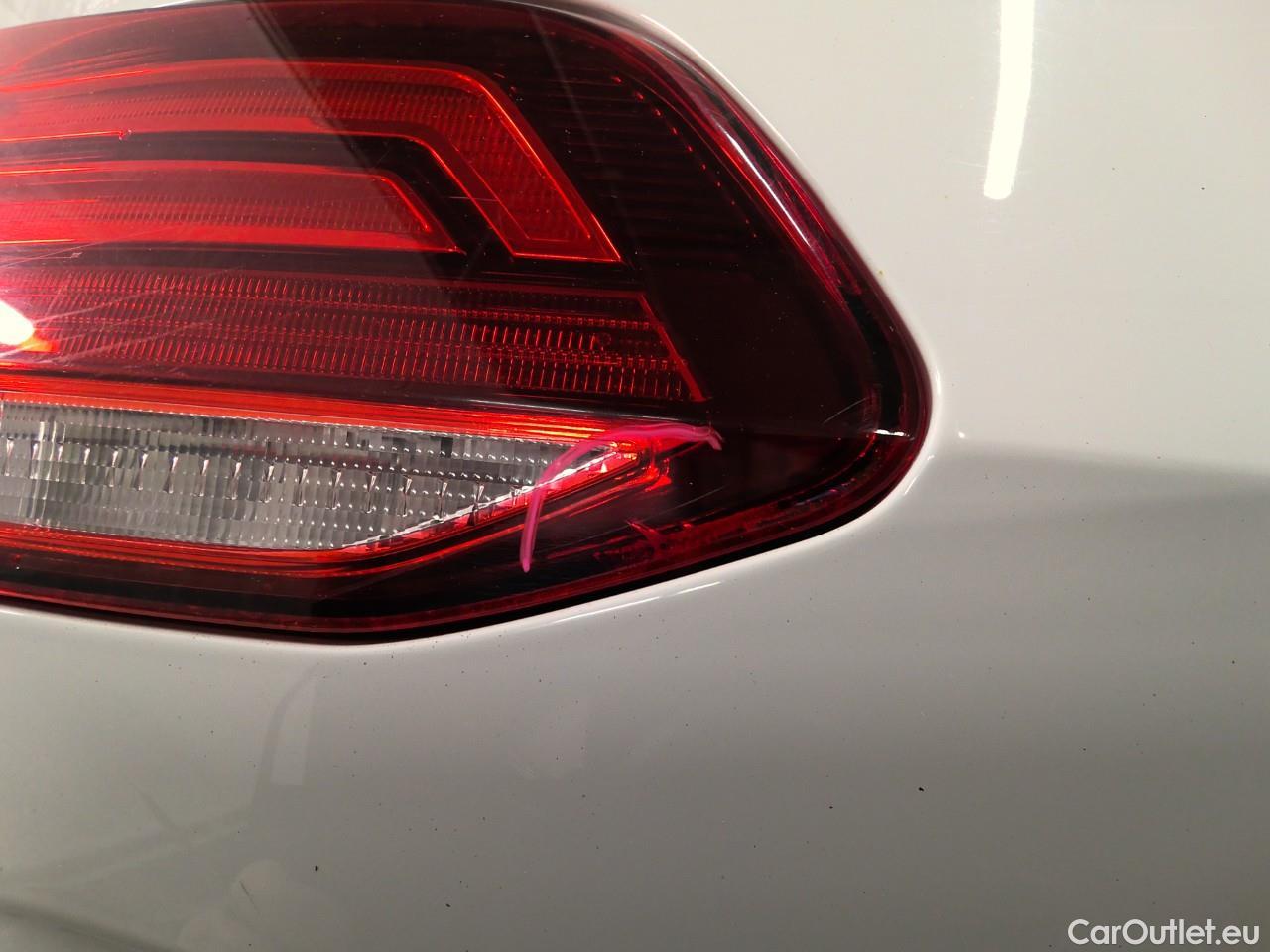  Volkswagen  Golf  Sp.Combi TSI 150 GT Aut. #23