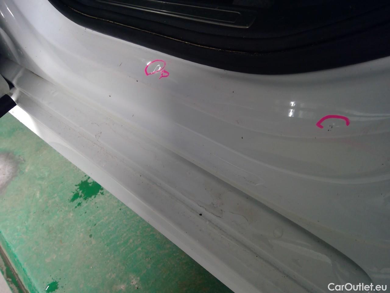  Volkswagen  Passat  SC TDI 190 GT Aut. #20