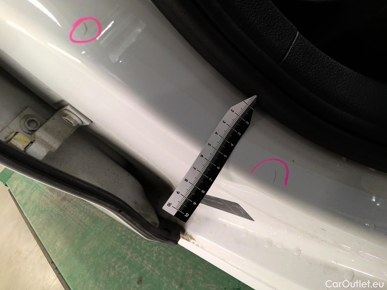  Volkswagen  Golf  Sp.Combi TSI 150 GT Aut. #13